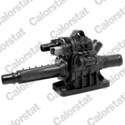Termostat Komple 83c P207-p208-p301-p308-p508-partner-berlıngo-c3-c4-c5-ds3-c-elysee 1.6hdi - 9684588980-1336.AX