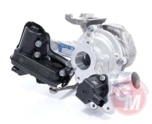 Turbo Şarj Komple Bu Ürün Orijinal Renault Clıo V 19 Captur Iı 20 Talıant 21 Dacıa Duster Iı 19 Sandero Iıı 21 Jogger 23 Nıssan - 144102778R-144105083R-144108727R