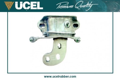 Şanzıman Üst Takozu Courıer B460 1.5l Duratorq Tdci 6 Vites 2017-- - 2236300-JT767M121AB-JT767M121AC