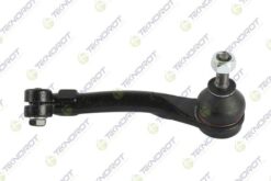 Rotbaşı Ön Sağ Renault-clıo Iı-symbol-1998-2012-renault-kangoo I-1998-2008 - 7701471146