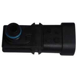 Map Emme Basınç Sensörü Astra F-g-h Corsa B-c-combo C-merıva A-vectra B-c-vıvaro-zafıra 1.4- 1.6 16v 1.7 Cdtı 2.0-2.2 Laguna-kangoo-megane I 1.4 E - 93160018-7700106644-6238159
