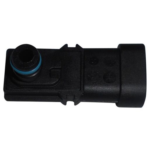 Map Emme Basınç Sensörü Astra F-g-h Corsa B-c-combo C-merıva A-vectra B-c-vıvaro-zafıra 1.4- 1.6 16v 1.7 Cdtı 2.0-2.2 Laguna-kangoo-megane I 1.4 E - 93160018-7700106644-6238159