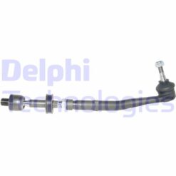 Rot Takımı Sag Bmw E39 95 03 - 32111094674