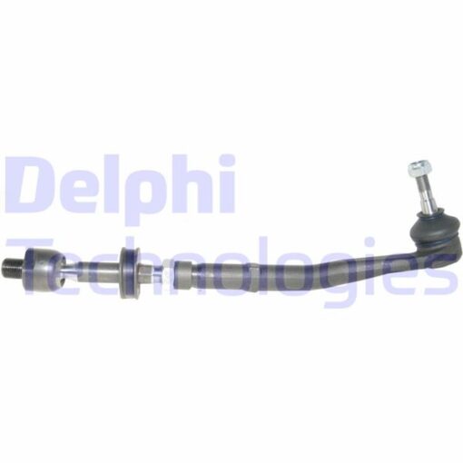 Rot Takımı Sag Bmw E39 95 03 - 32111094674