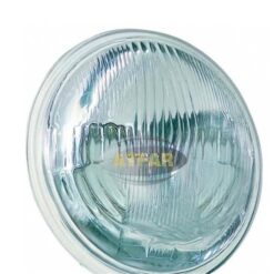Far Reflektörü Dış H4 R12 Çerçevesiz
