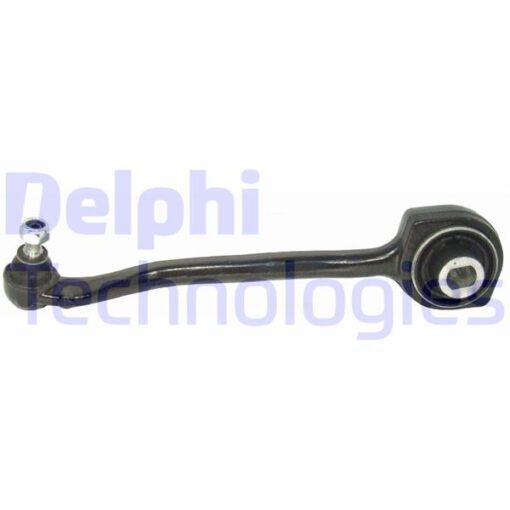 Salıncak On Sol Alt Mercedes W203 S203 Cl203 C209 R171 - A2043301911