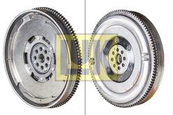 Debriyaj Volanı Ducato-jumper-boxer 3.0hdı-155-160 06 F1ce0481d F30dt F1ce3481m - 0532.R3-504088657