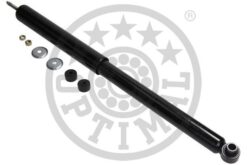 Arka Amortisör L/r Opel Vectra A Gt 1989-1995 Omega A 86 94-omega B 94 03 Senator B 90 93 Yağlı - 90373563-436002-436014-436024