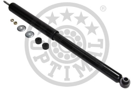 Arka Amortisör L/r Opel Vectra A Gt 1989-1995 Omega A 86 94-omega B 94 03 Senator B 90 93 Yağlı - 90373563-436002-436014-436024