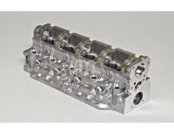 Silindir Kapağı Renault Megane I 99 03 Megane Iı 02 08 Clıo Iı 98 04 Clıo Iıı 05 12 Laguna Iı 01 05 Laguna Iıı 07 15 1.4 K4j 1.6 K4m - 7701473353-7701475914-7701473352