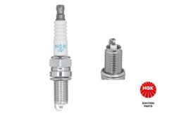 Buji Dcpr8e-n İnce Kalem Kısa Tırnak Punto-palıo-doblo 1.2 16v-1.4 16v-lınea 1.4 16v-albea 1.2 16v - 46531917-46750545-71737139