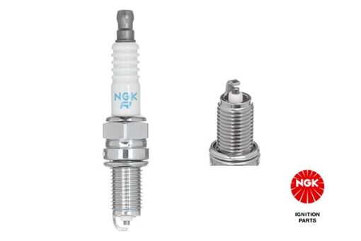 Buji Dcpr8e-n İnce Kalem Kısa Tırnak Punto-palıo-doblo 1.2 16v-1.4 16v-lınea 1.4 16v-albea 1.2 16v - 46531917-46750545-71737139