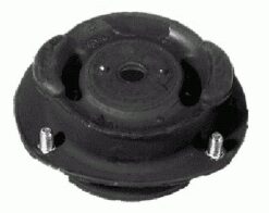 Amortısor Takozu On Mercedes W124 S124 C124 A124 - A1243201444