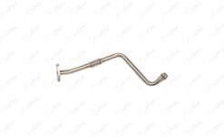 Turbo Yağlama Borusu Ford Transıt 2.2 Tdci Rwd 11-14 - 1731783-BK3Q6K677AC