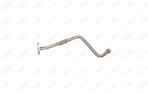 Turbo Yağlama Borusu Ford Transıt 2.2 Tdci Rwd 11-14 - 1731783-BK3Q6K677AC