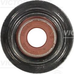 Subap Lastiği P307-p308-p406-p407-p508-p607-expert-partner-berlıngo-jumpy-c4-c5-c8-smax-mondeo- Focus Iı-c-max-kuga-scudo 2.0 Hdı-tdcı - 0956.48-3M5Q6571BA-9400956489