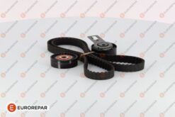Eksantrik Gergi Kiti P107-206-207-307-bıpper-c2-c3-nemo-xsara 1.4hdı-fıesta V-fusıon 1.4tdcı 02- - 1608747680-0831.T3-AV2Q8A615AB