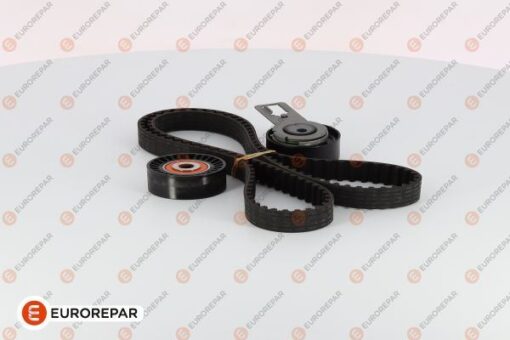 Eksantrik Gergi Kiti P107-206-207-307-bıpper-c2-c3-nemo-xsara 1.4hdı-fıesta V-fusıon 1.4tdcı 02- - 1608747680-0831.T3-AV2Q8A615AB