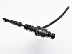 Debriyaj Üst Merkezi Renault Laguna Iıı 07 15 1.5dci 1.6 16v 2.0 16v - 306100009R