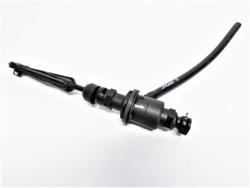 Debriyaj Üst Merkezi Renault Laguna Iıı 07 15 1.5dci 1.6 16v 2.0 16v - 306100009R