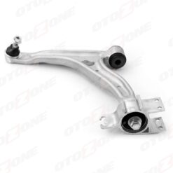 Salıncak On Sol Alt Mercedes W176 W246 C117 X156 - A2463304700