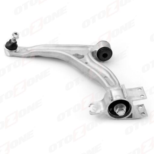 Salıncak On Sol Alt Mercedes W176 W246 C117 X156 - A2463304700