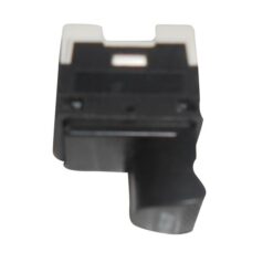 Cam Açma.sol Dış Alb Siyah/beyaz Tekli - 98809717