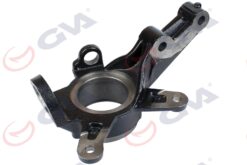 Aks Taşıyıcı Ön Sağ Honda Cıvıc 1.4l D14z6 1.6l D16v1 Vtec Ep Es Eu 01-04 14mm Abs Li - 51210S6DG10-51210S5AJ00-51210S5AJ10