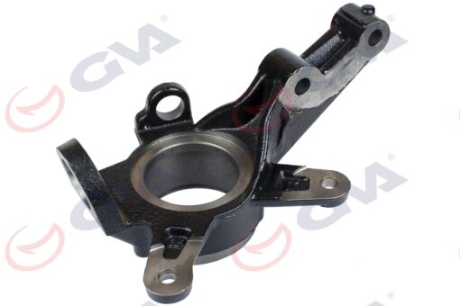 Aks Taşıyıcı Ön Sağ Honda Cıvıc 1.4l D14z6 1.6l D16v1 Vtec Ep Es Eu 01-04 14mm Abs Li - 51210S6DG10-51210S5AJ00-51210S5AJ10