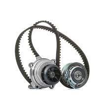 Devirdaimli Triger Seti Golf4/5-bora-jetta-passat-a3-leon-octavıa 1.6 98 Akl-aeh-avu-bgu-bse-bfq-alz 1987946438-1987946921-1987948524 - 06A198119-06B121011-06B121011L