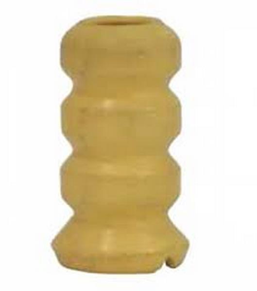 928000357