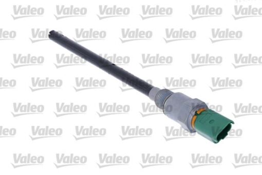Motor Yağ Seviye Sensörü Müşürü P207-p208-p301-p307-p308-p2008-p3008-p5008-rzc-expert-partner- Berlıngo-c2-c3-c4-c5-ds3-ds4-ds5-jumpy-xsara-nemo 1.4-1.6 Hdı-bluehdı 1.6 Thp-vtı - 1131.G2-93476501-96453990