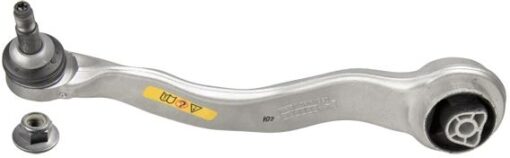 Salıncak On Sol Alt Bmw G30 G31 17 - 31106861161