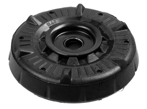 Ön Amortisör Takozu Astra J-mokka-cruze-zafıra Tourer C-trax - 13505131-344573-95212727-344834