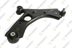 Alt Salıncak Komple Sağ Fıat 500l 12 - 51885660
