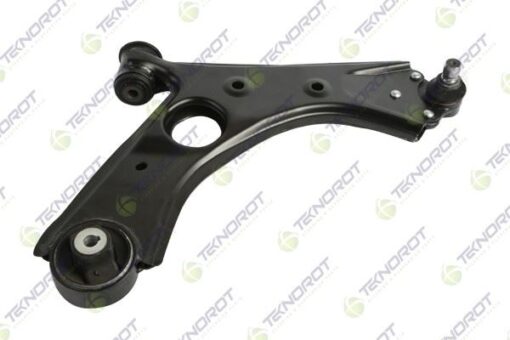 Alt Salıncak Komple Sağ Fıat 500l 12 - 51885660