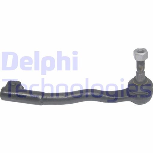 Rot Bası Sag Bmw E39 95 03 - 32211091724