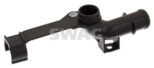 Sogutma Suyu Flansı Mercedes M271 W203 Cl203 S203 C209 A209 W204 S204 W211 S211 W212 S212 - A2712001352