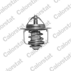Termostat 89 C Combo-corsa-c-merıva-astra 1.7 Y17dt - 1338005-1338724-98025557