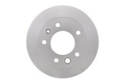 Fren Dıskı On Mercedes Sprınter B901 B904 . Vw Lt 28-35-46 - A9014210312-2D0407617