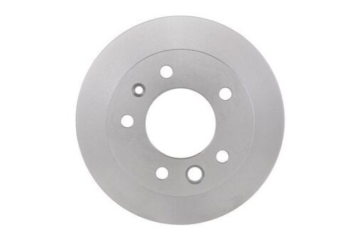Fren Dıskı On Mercedes Sprınter B901 B904 . Vw Lt 28-35-46 - A9014210312-2D0407617
