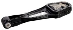 Sanzuman Alt Takozu Transıt Transıt Custom V363 Ttf 13 2.2tdcı Febı 174862 - BK216P082AE-BK216P082AD-1786184