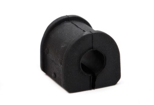 Viraj Demir Lastığı Arka 16mm Vectra C-sıgnum 02 - 444163-13131963