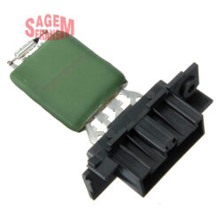 Kalorifer Rezistansı Corsa D-e-adam-bıpper-nemo-doblo-punto-punto Evo-fıorıno-ducato-boxer-jumper - 6450.XR-77364061-55702407-6845796