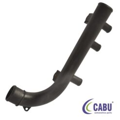 Su Borusu Vectra A - 1336062-90322216