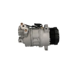 Klıma Kompressoru Bmw E87 E90 E91 - 64526987766