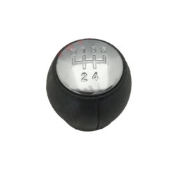 Vıtes Topuzu Nıkelajlı Vectra B Astra G Corsa B - 5738737-90540619