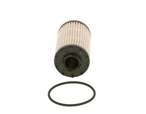 Yağ Filtresi P7274 - 06M115561E-06M115561H-06M198405F