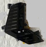 933096277