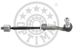 Rot Takımı On Sag Bmw F20 F21 F23 F22 F87 F30 F80 - 32106792030